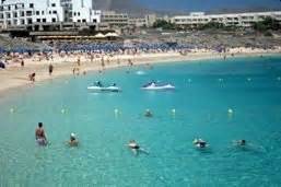 zona gay lanzarote|Hoteles Gay en Lanzarote